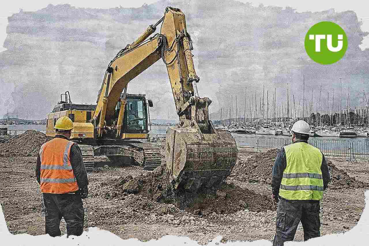 Ellaktor refuerza su giro inmobiliario y turístico con caja neta de 280,5 millones de euros