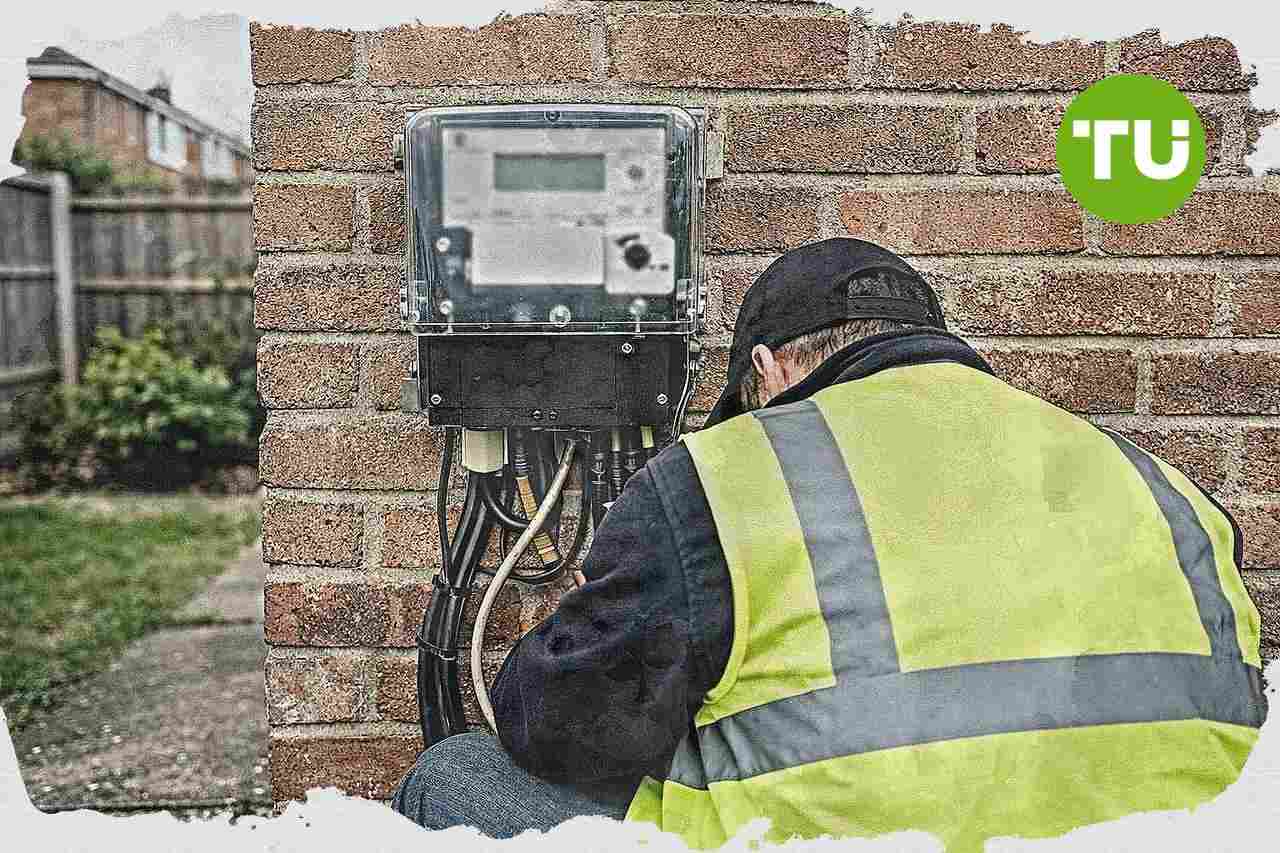Britain electricity costs risk staying high as grid and subsidy charges rise