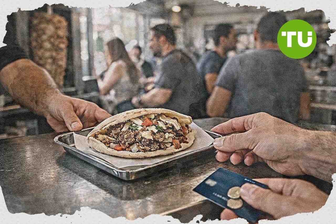 נתניהו מציג עמדות ביטחון, יוקר מחיה ומשפט בראיון לישראל