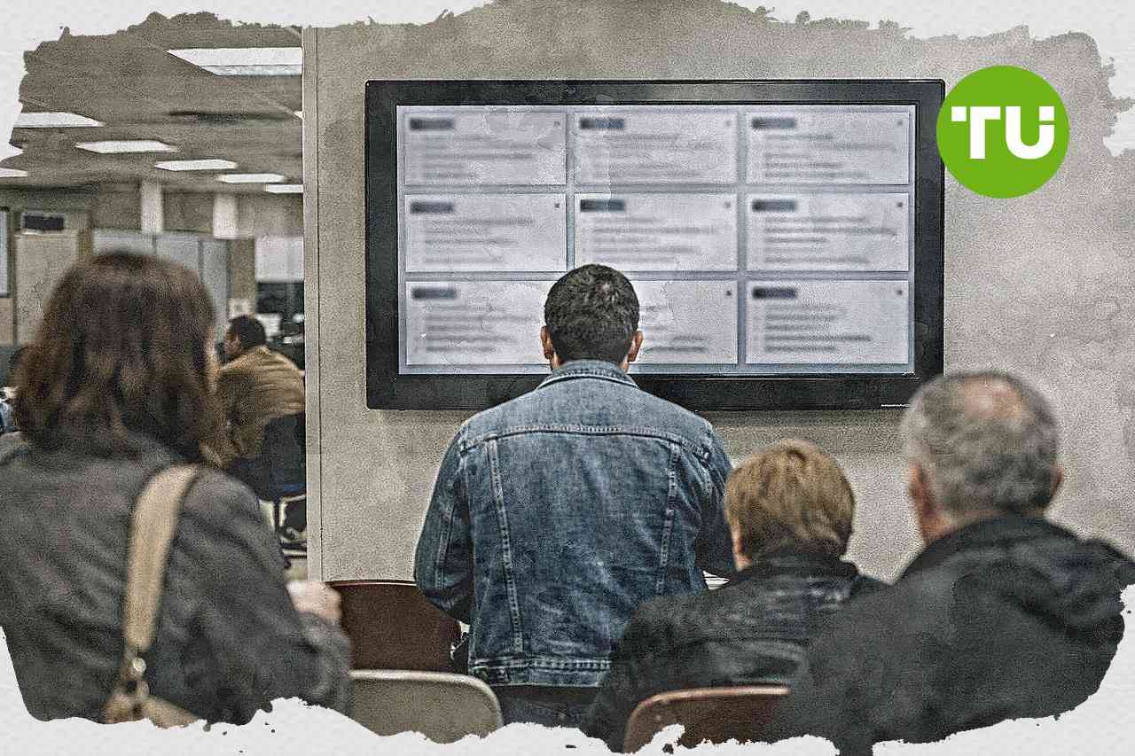 España detecta una alta exposición de la contratación a la IA en su mercado laboral