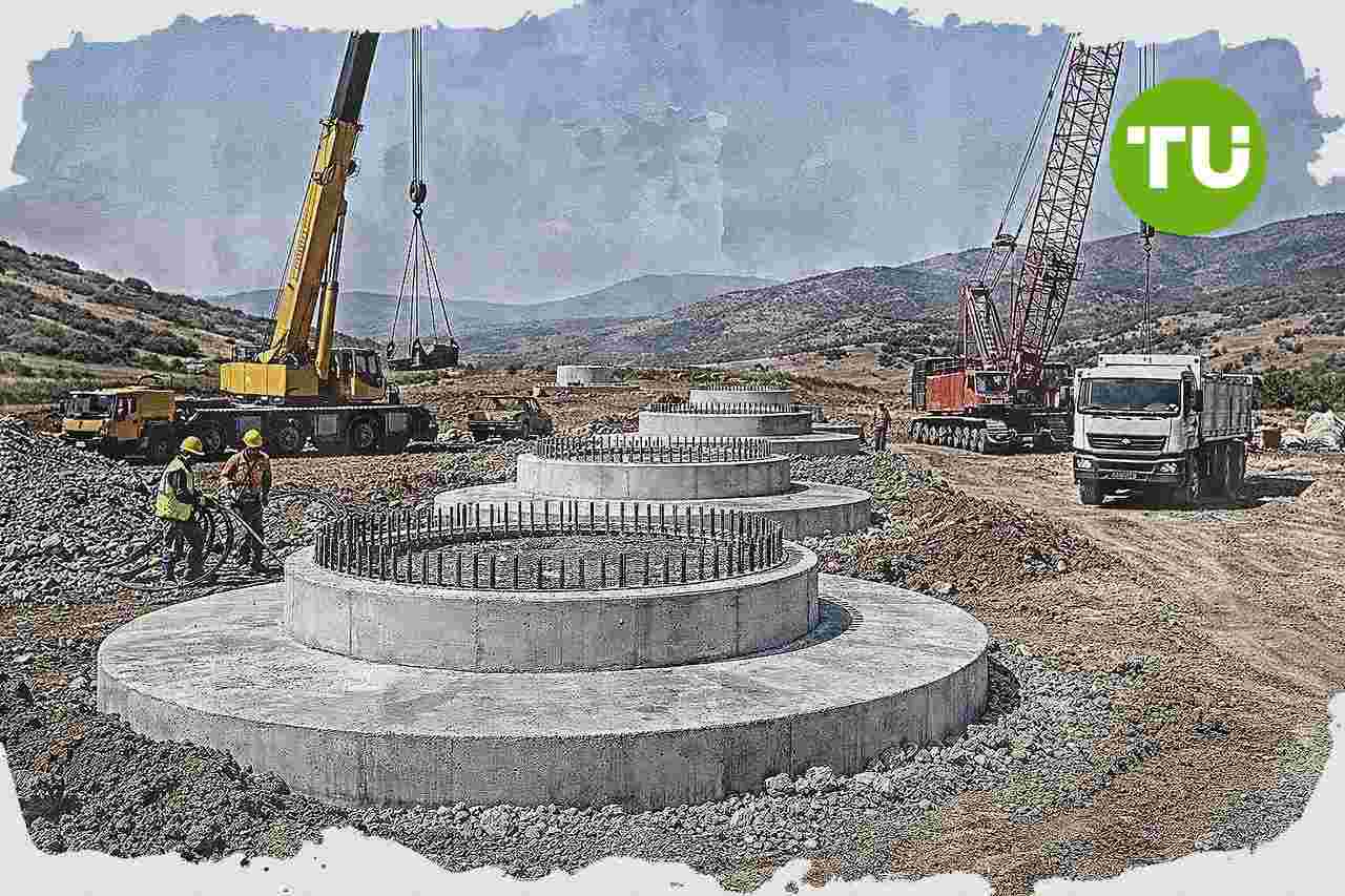 EOS Atlas completa un primer cierre de 209 millones de euros y prepara sus primeras inversiones en Grecia