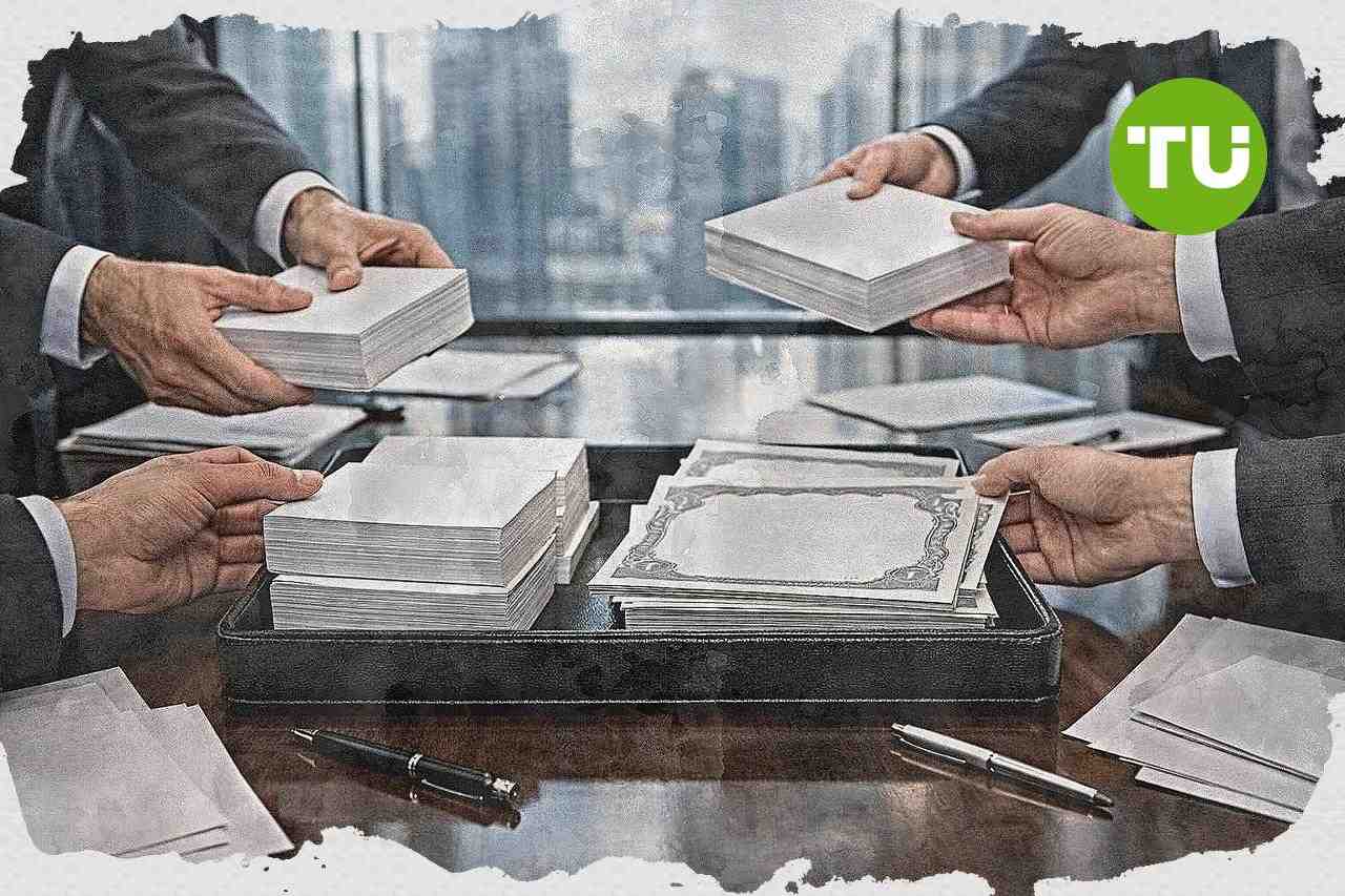 GEK TERNA capta 660 millones de euros en una ampliación de capital para reforzar inversiones en Grecia
