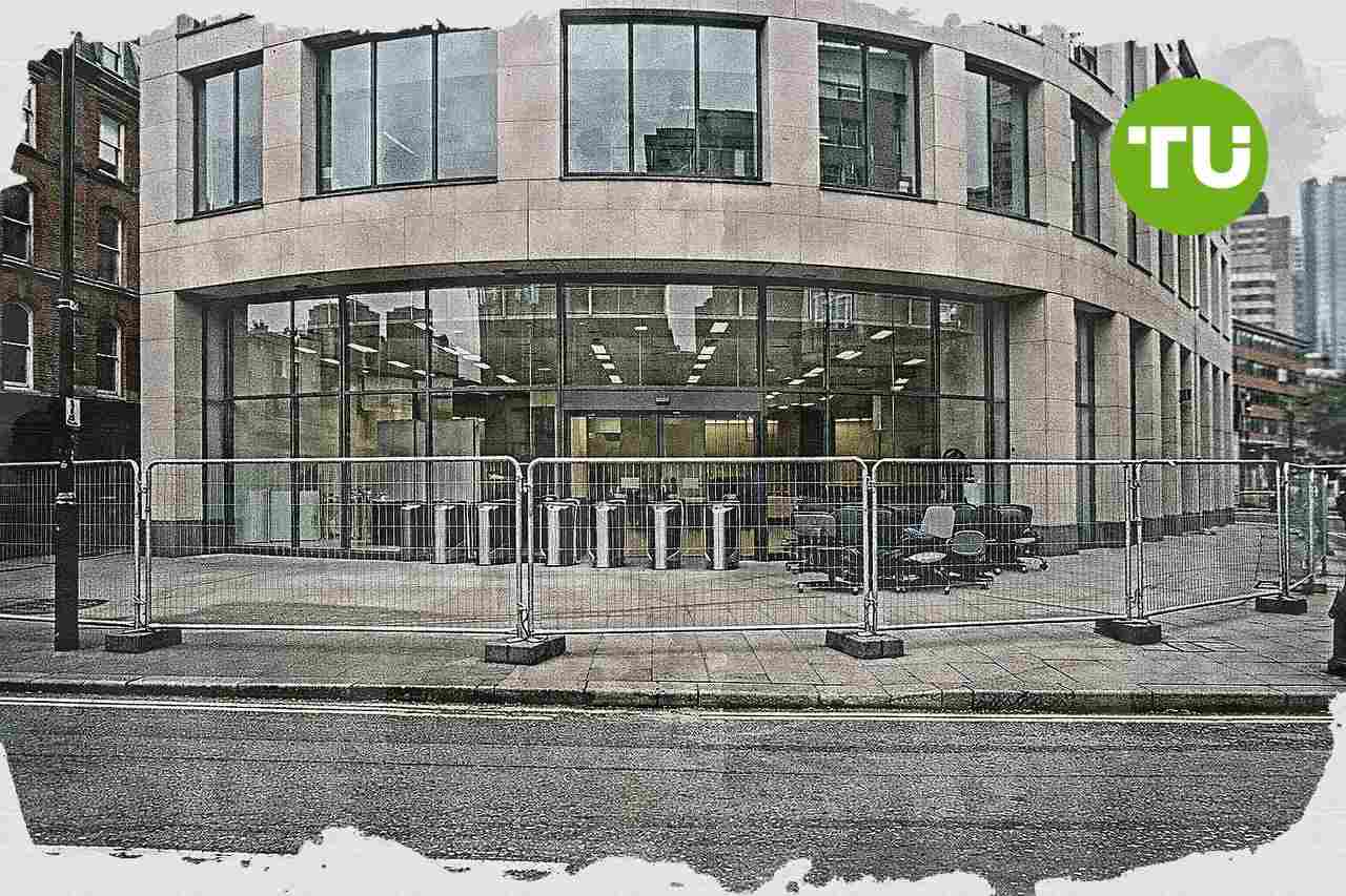 Burnham plans Manchester-based growth unit as part of Downing Street overhaul