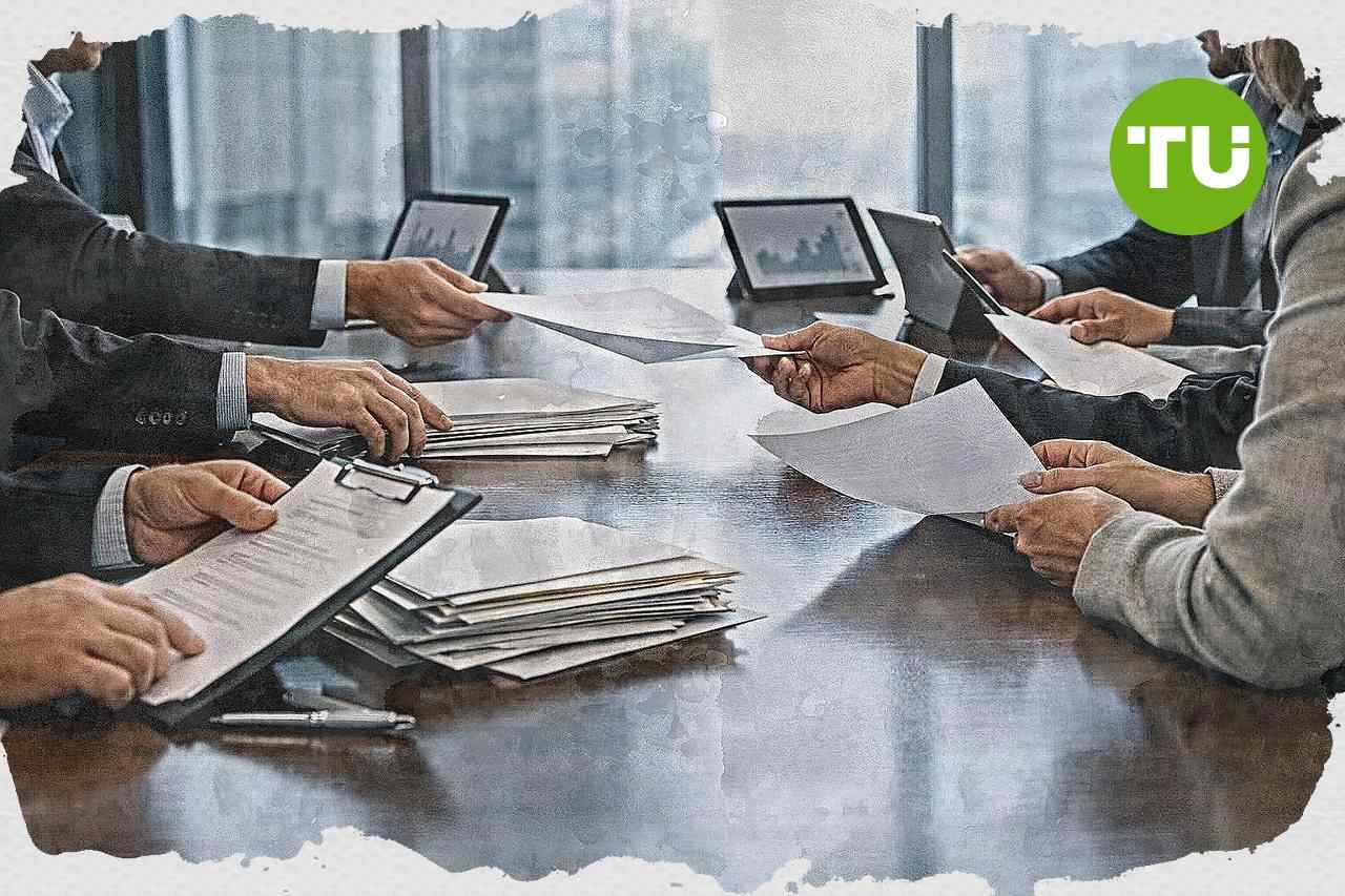 Presto Ventures směřuje k převzetí řízení investory po sporu zakladatelů