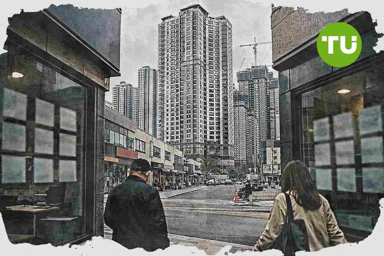 동탄 규제지역 지정, 반도체·GTX 기대에 오른 집값 진정 시험대