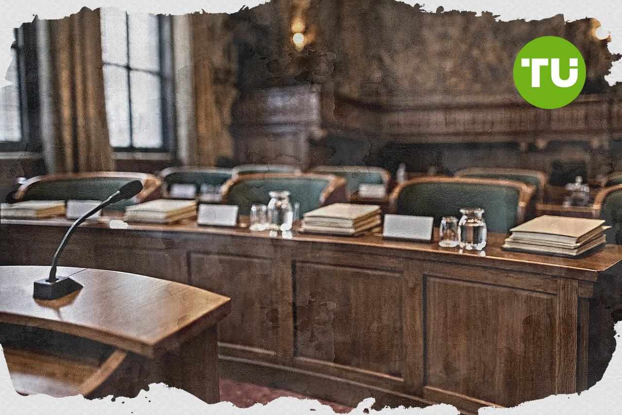 Nederland stelt besluit over box 3-heffing uit, nieuw fiscaal voorstel in de maak
