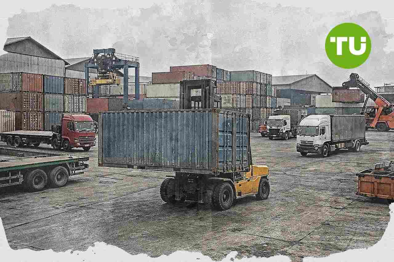Danantara gabungkan tujuh BUMN logistik untuk tekan biaya distribusi