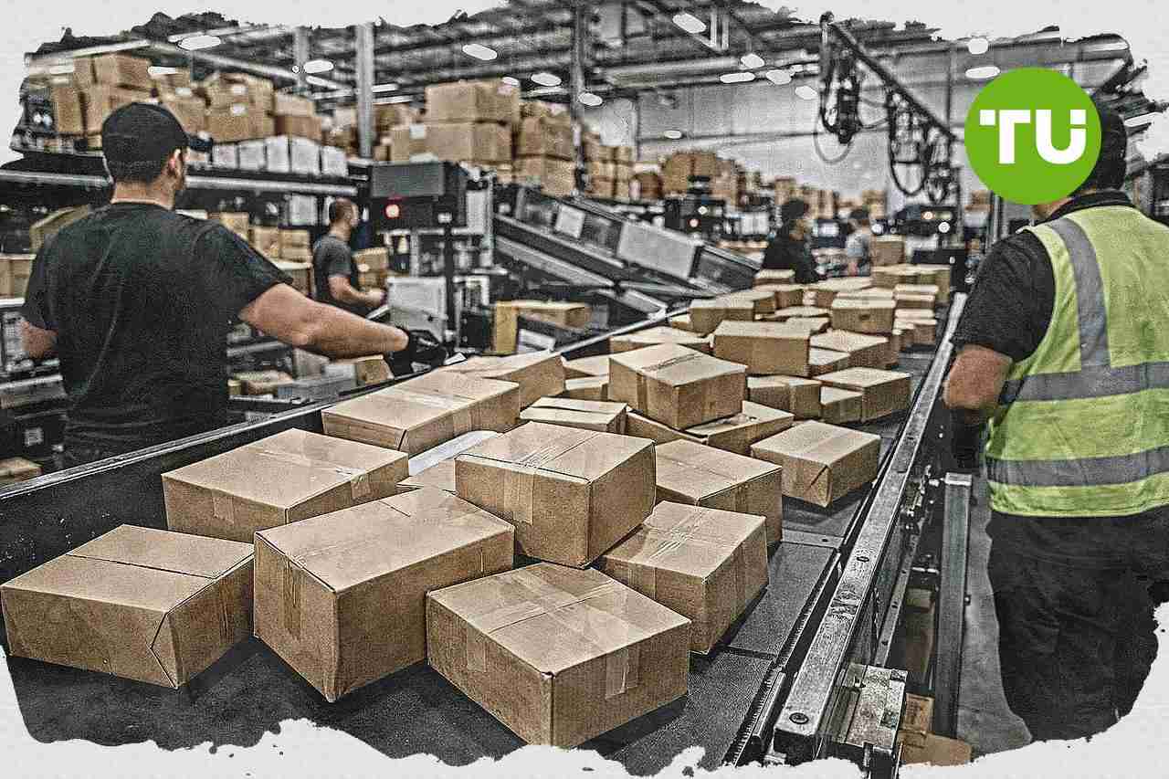 DJP tunjuk empat marketplace pungut PPh Pasal 22 di Indonesia