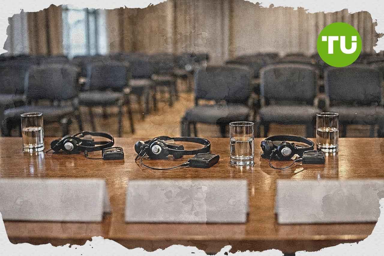 Italia ed Europa al centro dell'agenda economica del 1 luglio