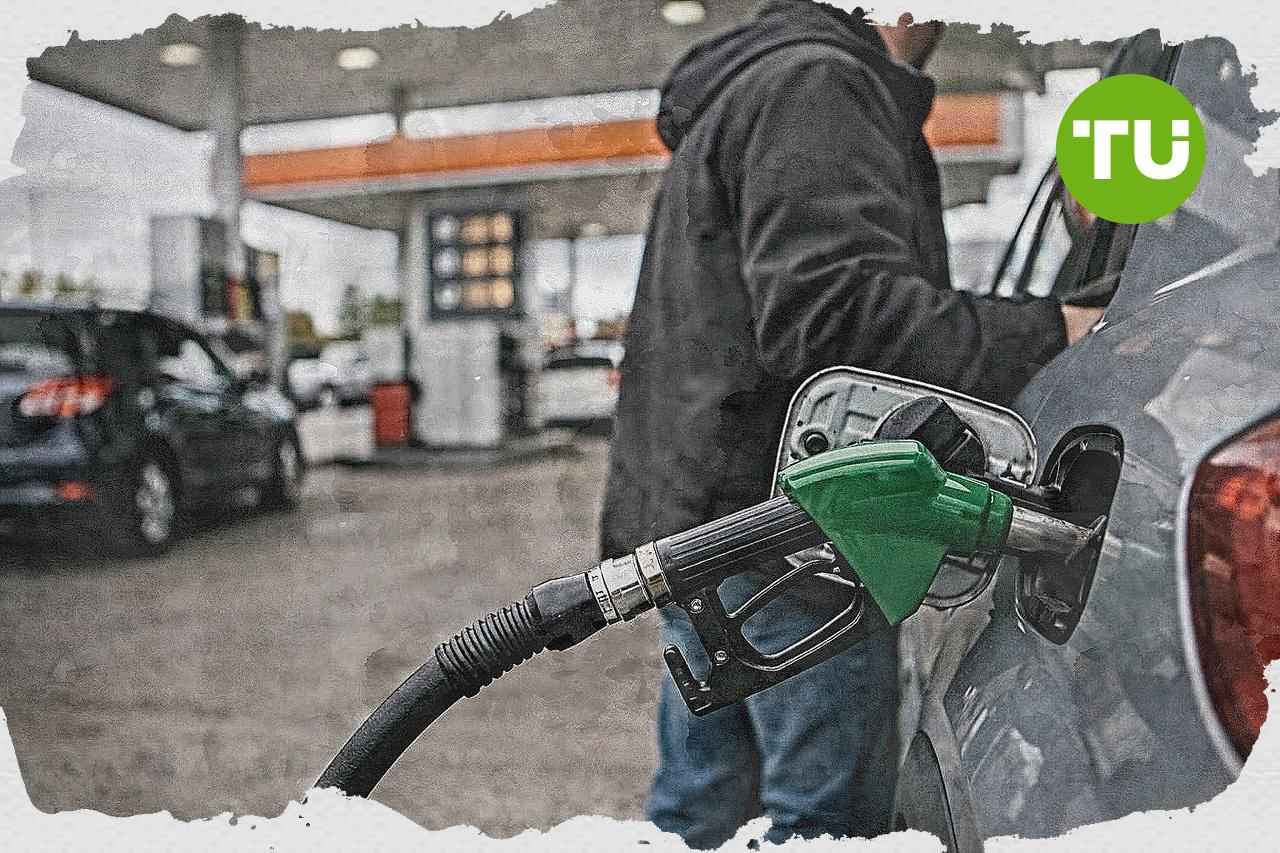 Sverige sänker drivmedelsskatter, bensin- och dieselpriser pressas till europeiskt lågprisläge