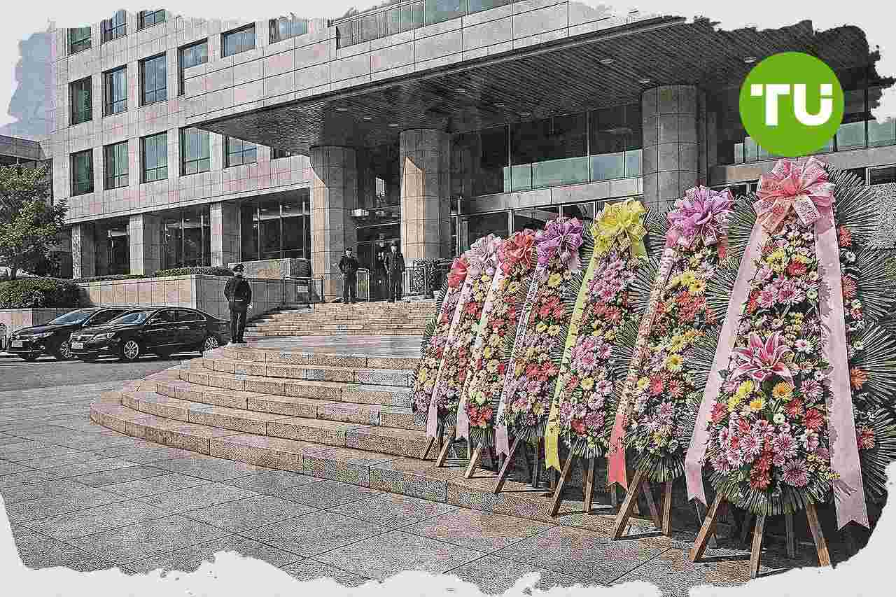 한국 정부, AI·첨단산업 투자 확대와 규제 합리화 추진