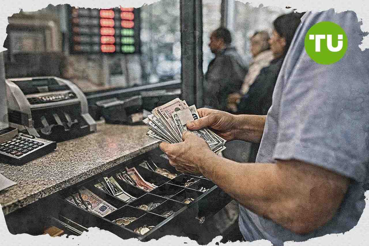 A forint gyengülése költségvetési aggodalmak mellett mozgatja a devizapiacot