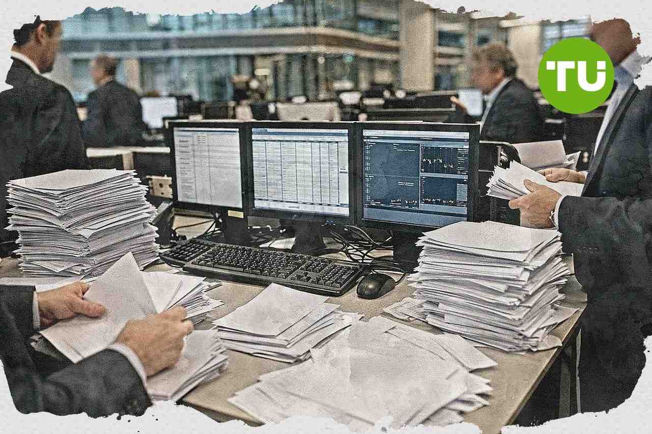 Euronext defiende las OPV basadas en fundamentos frente al modelo especulativo de U.S.