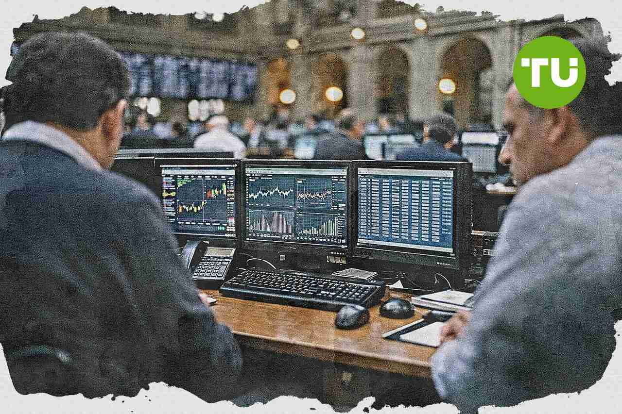 TSK lidera las subidas bursátiles en España tras su debut y refuerza el interés del mercado
