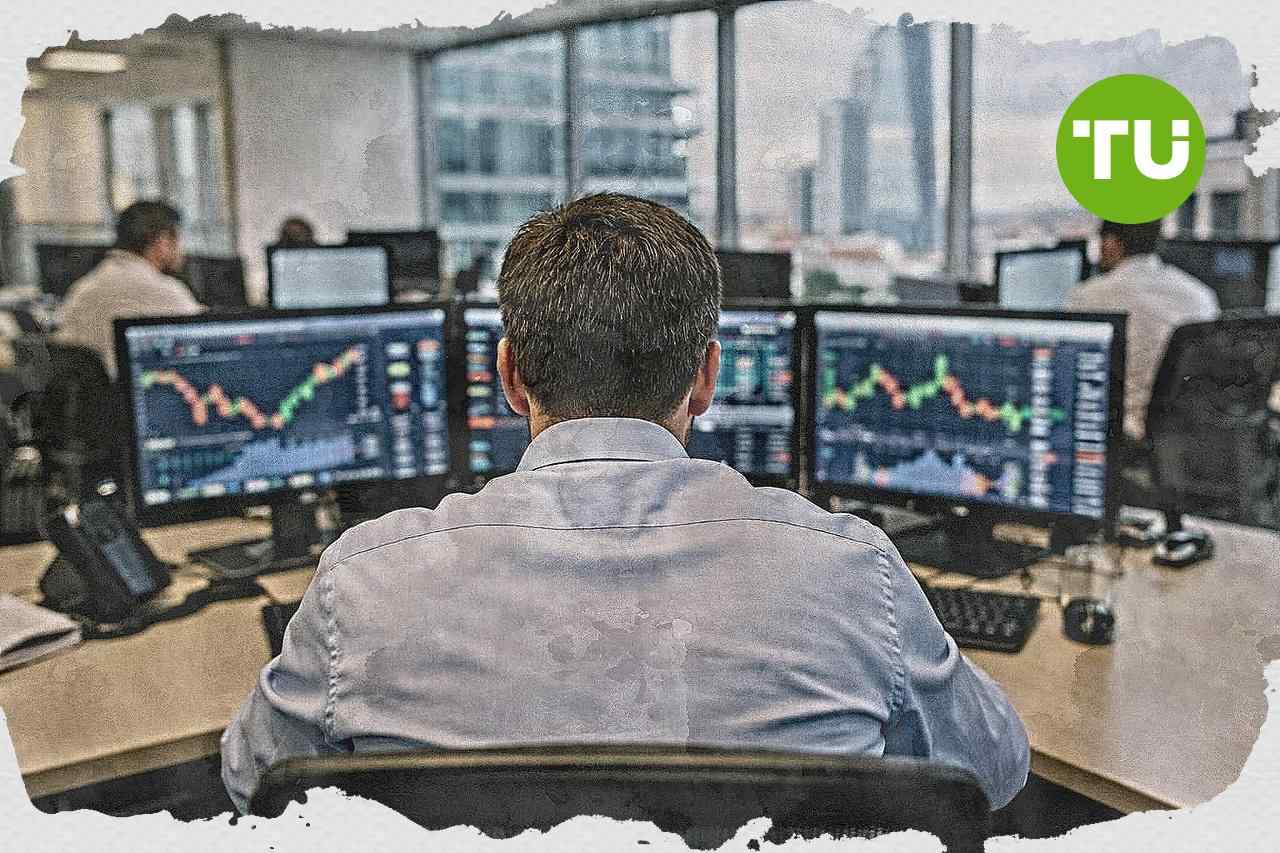 DWS sobrepondera Europa y prevé tipos del BCE en el 2,5% ante un mercado más resistente a la geopolítica