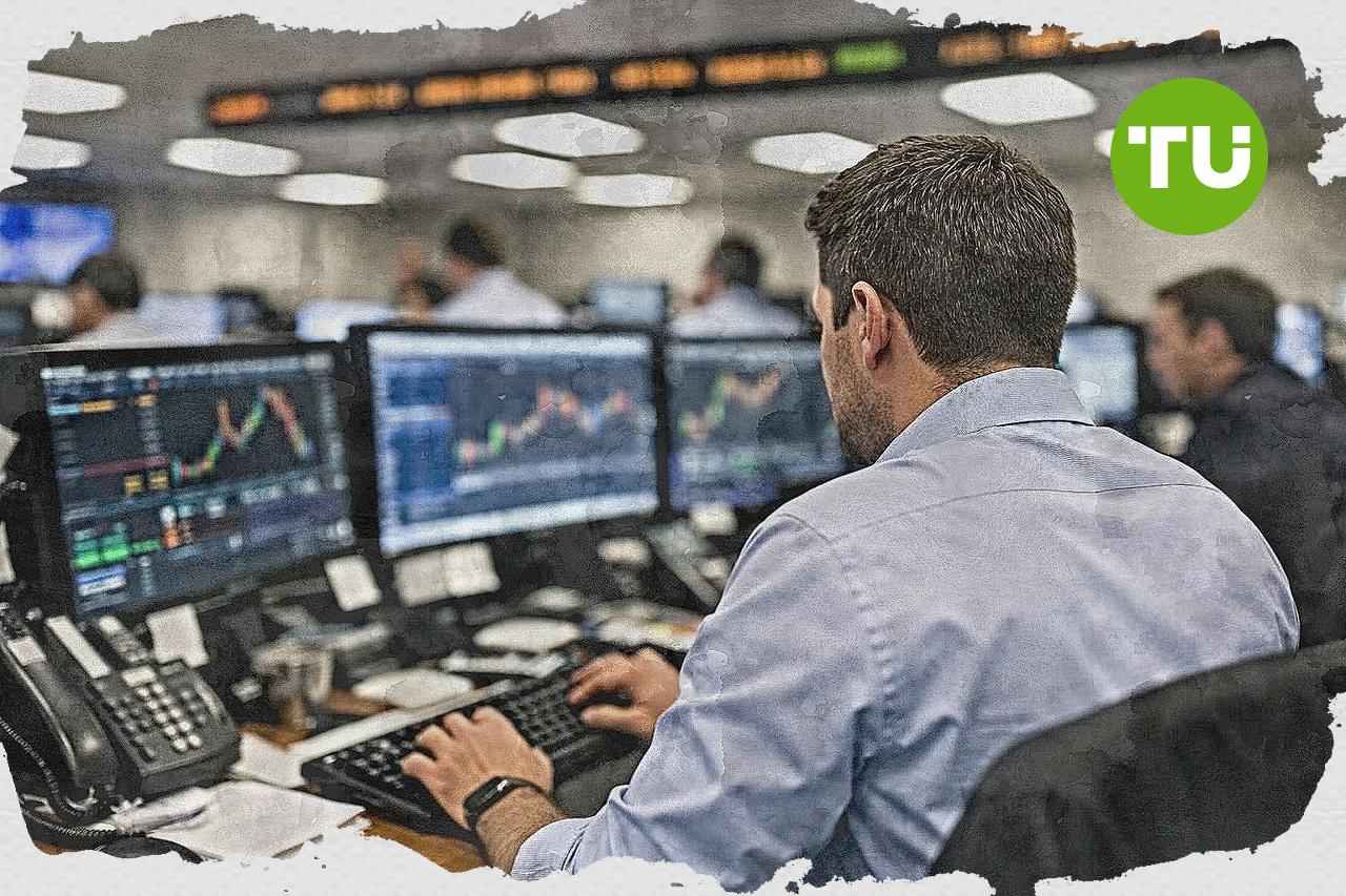 Bankinter prevé que el S&P 500 y el Nasdaq 100 suban cerca de un 30% hasta 2027