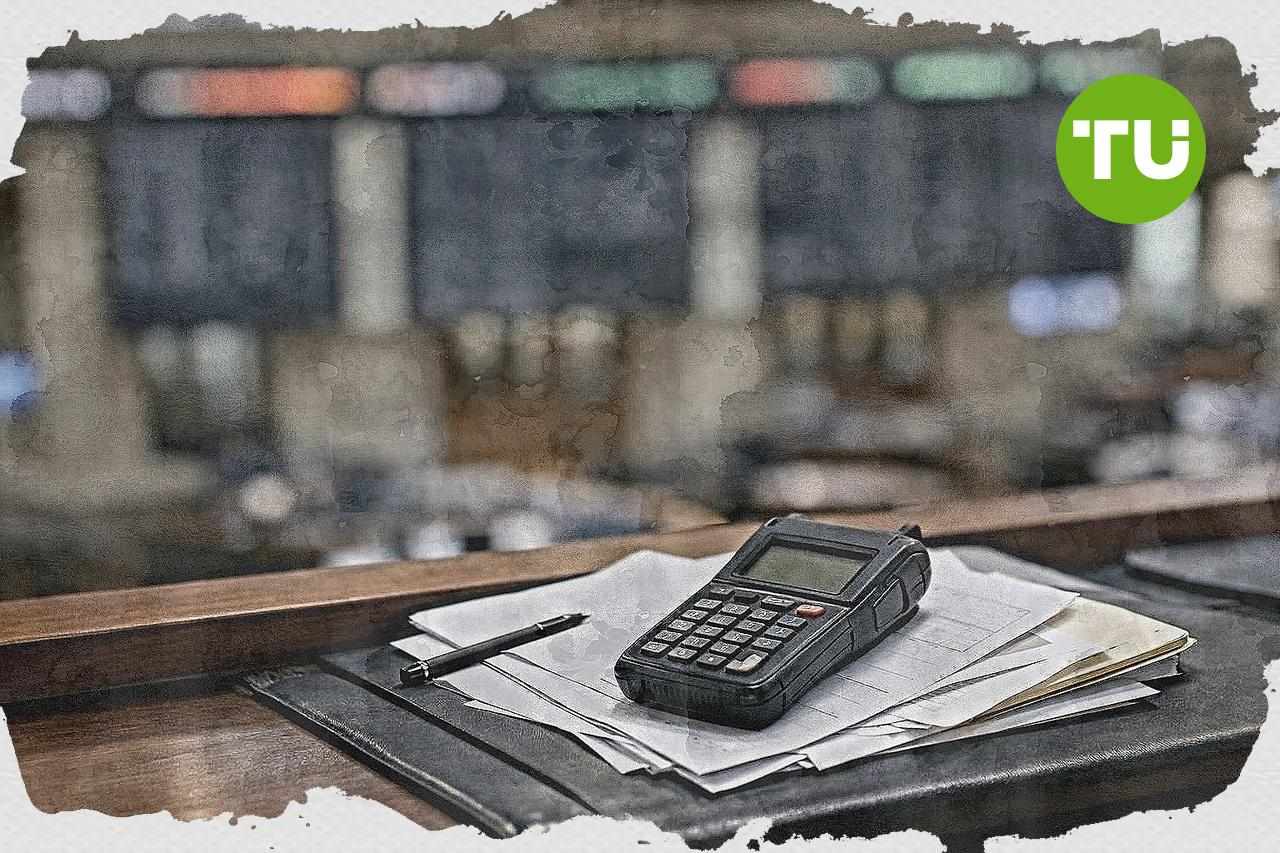 Acciona Energía afronta revisión estratégica tras cinco años en bolsa con caída cercana al 13%