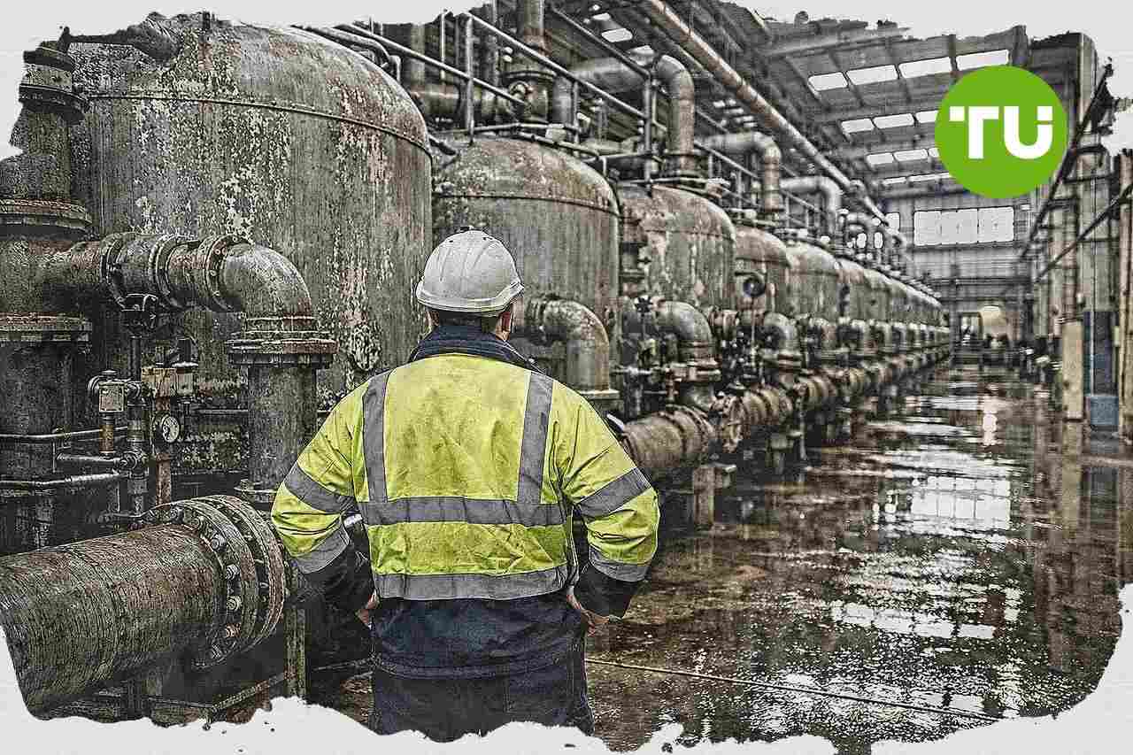Thames Water creditors face policy risk under Burnham public control plans