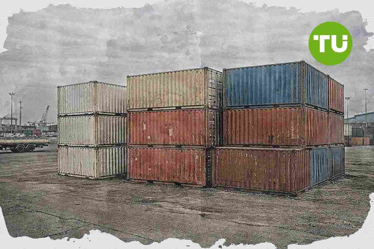 Neraca dagang Indonesia berbalik defisit pada Mei 2026, akhiri surplus 72 bulan