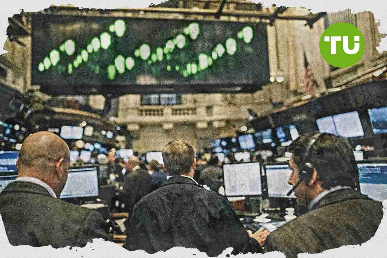 Európai emelkedés, amerikai gyengülés várható a július 1-jei tőzsdenyitásban
