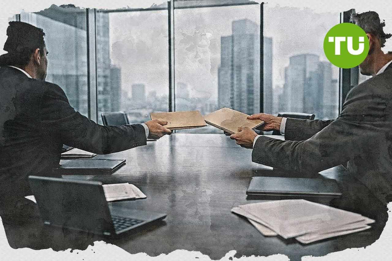 KKR explores partnerships for UK and European pension buyouts