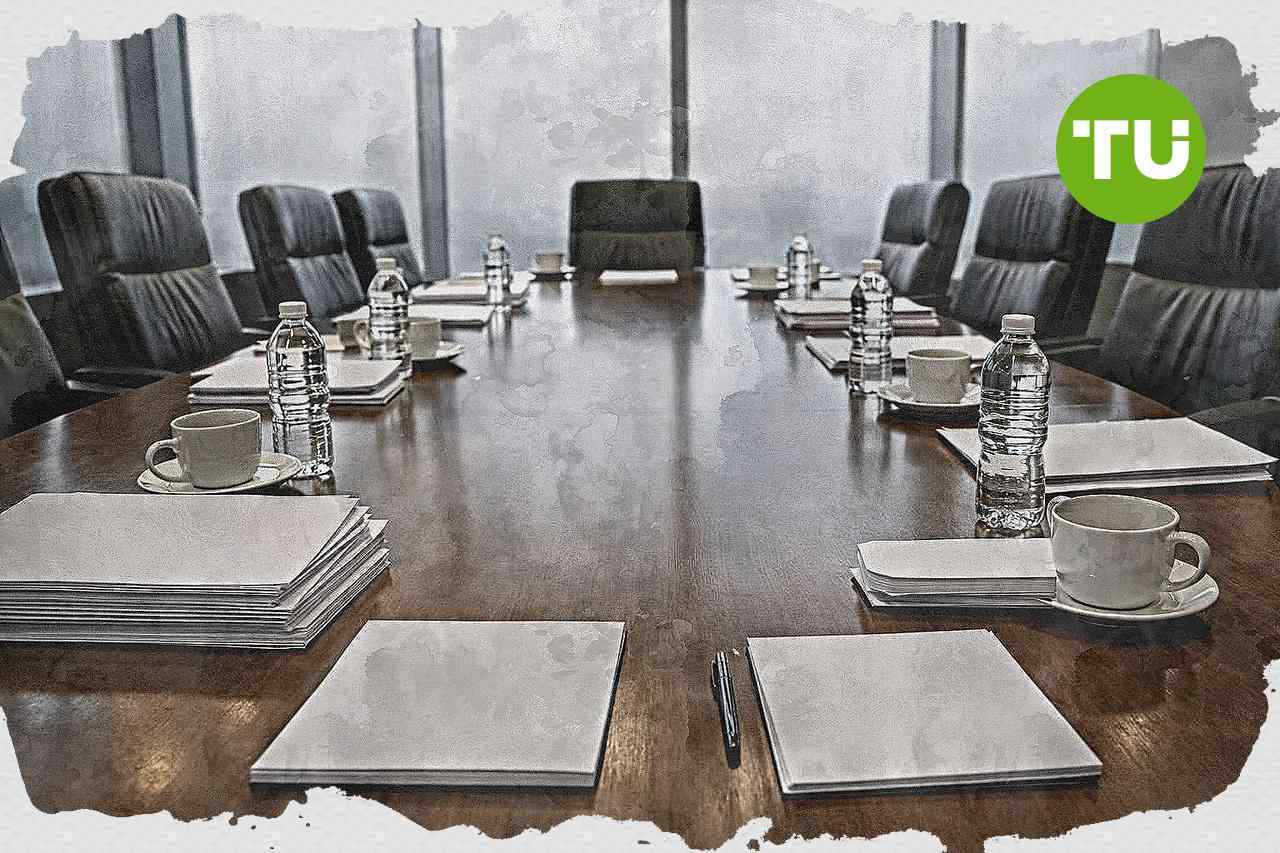 경총, 노동법 개정 우려 제기하며 제도 개선 촉구