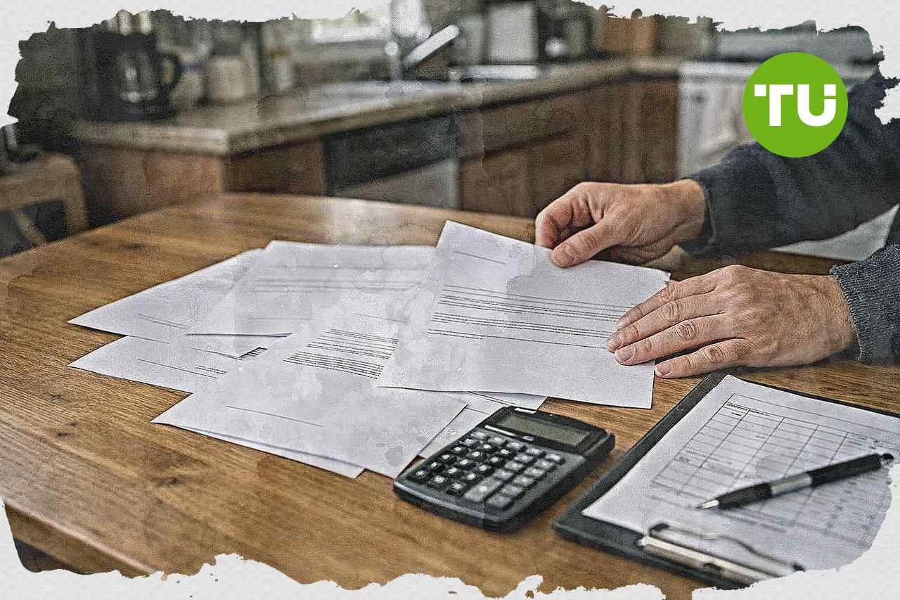 Belastingdienst verduidelijkt fiscale gevolgen van herstelde WIA-uitkeringen door UWV