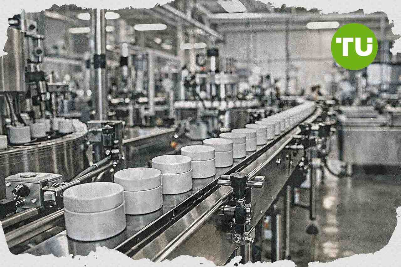 PharmaResearch, U.S. 화장품 제조사 인수로 북미 공급망 강화