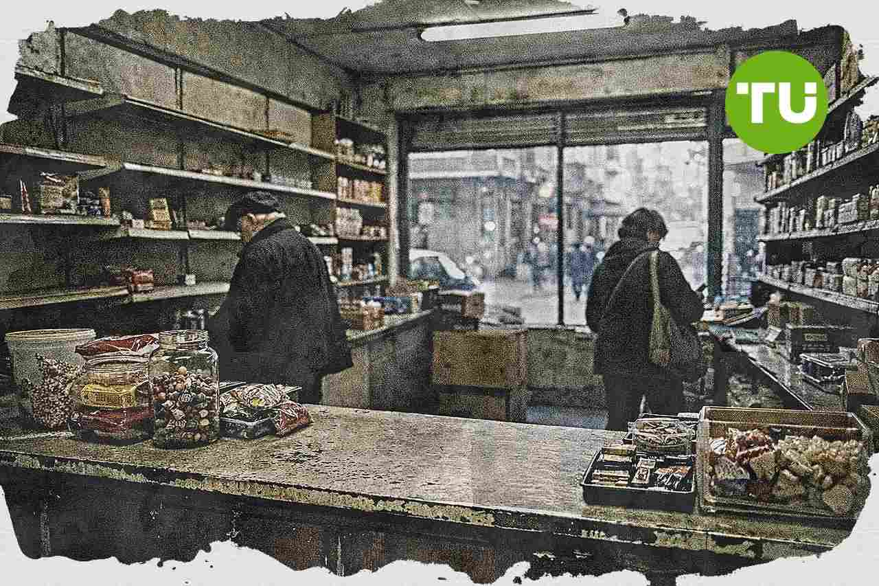 Ελλάδα, πολιτικοοικονομική αποτίμηση της περιόδου 2009-2019