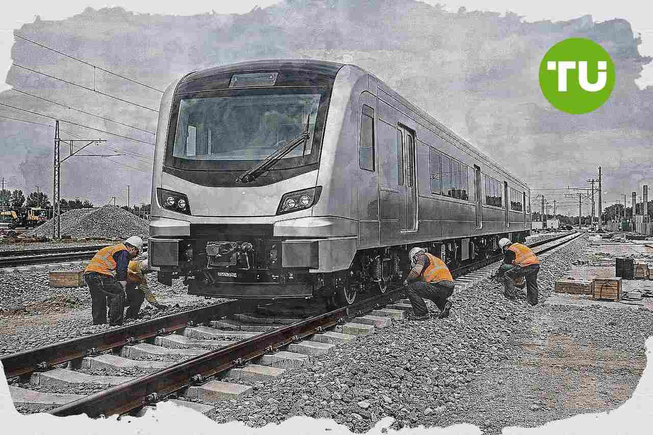 Indonesia percepat transformasi transportasi darat berkelanjutan