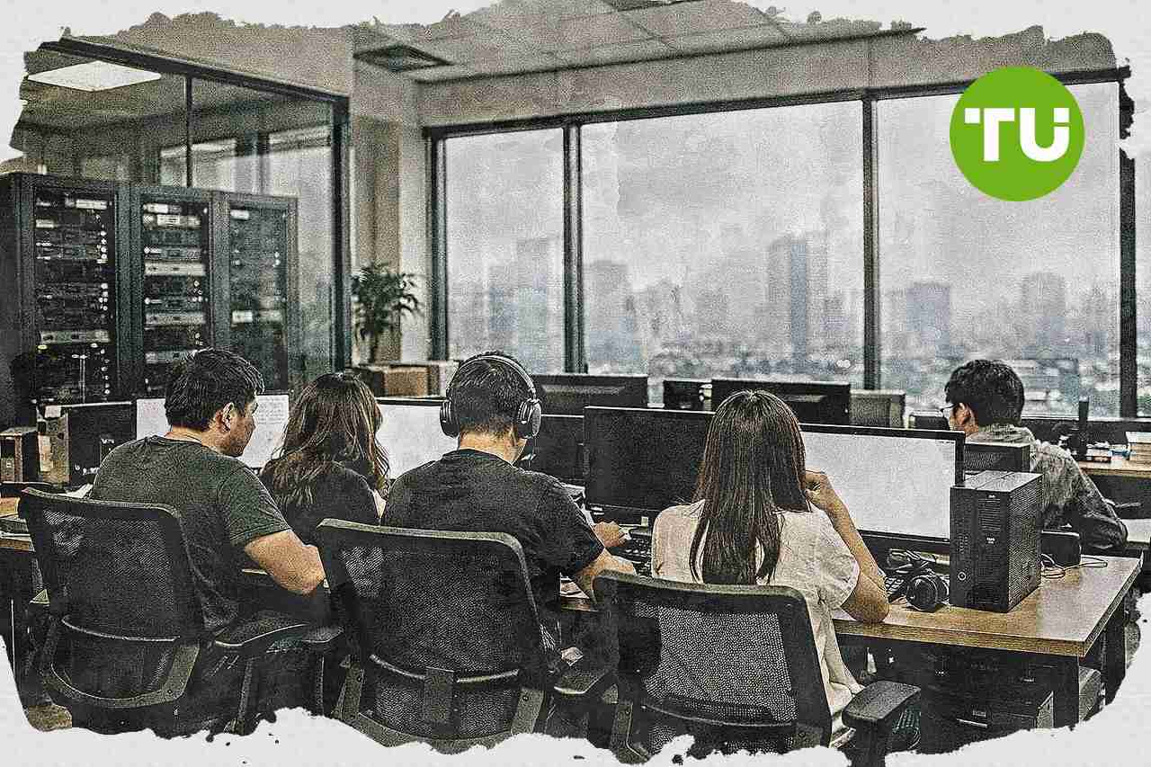 Qualco prevé superar su rentabilidad desde 2027 y mantiene sus previsiones para 2026