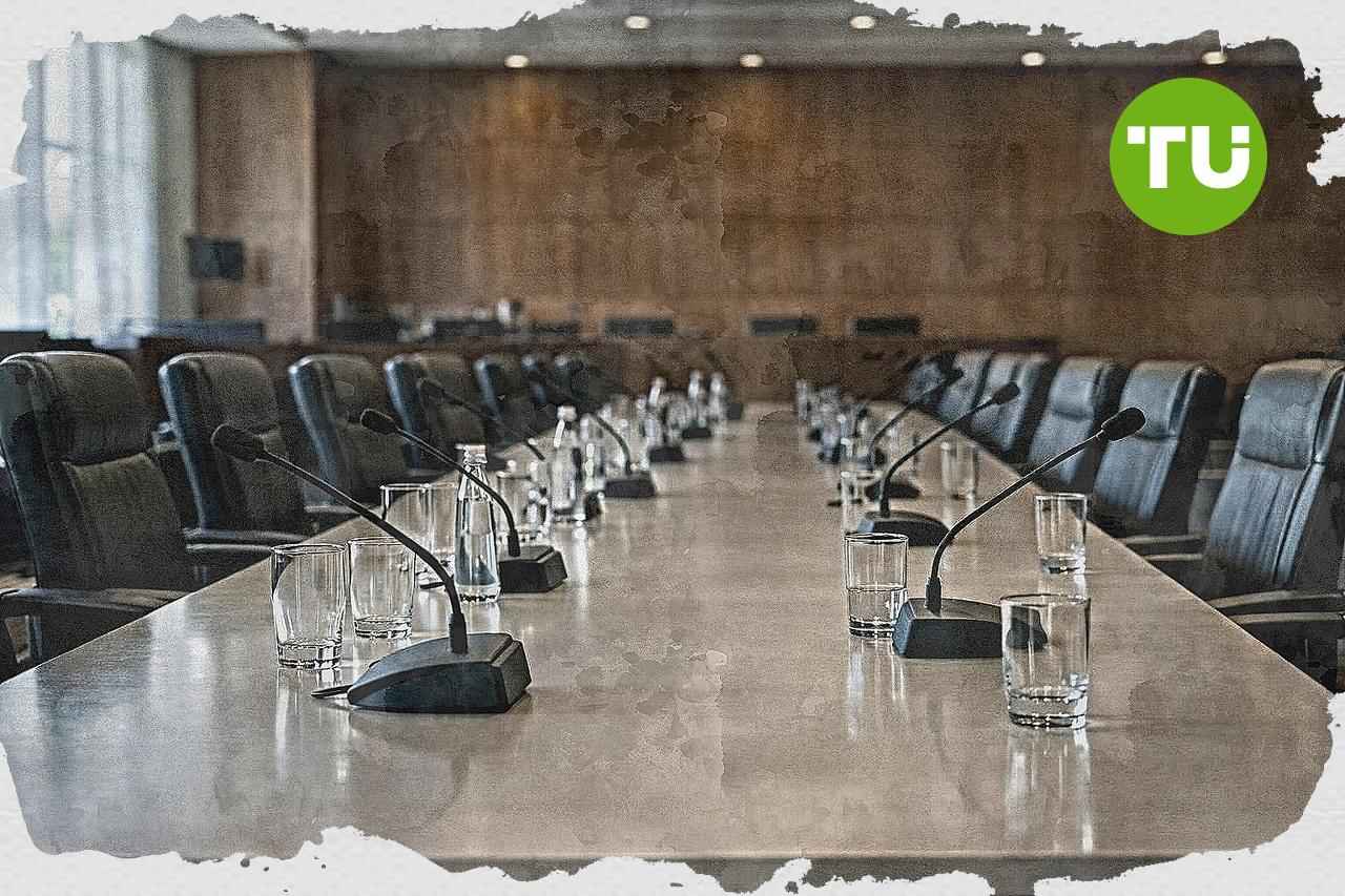 Portugal acompanha agenda de bancos centrais, inflação e emprego com foco nos mercados