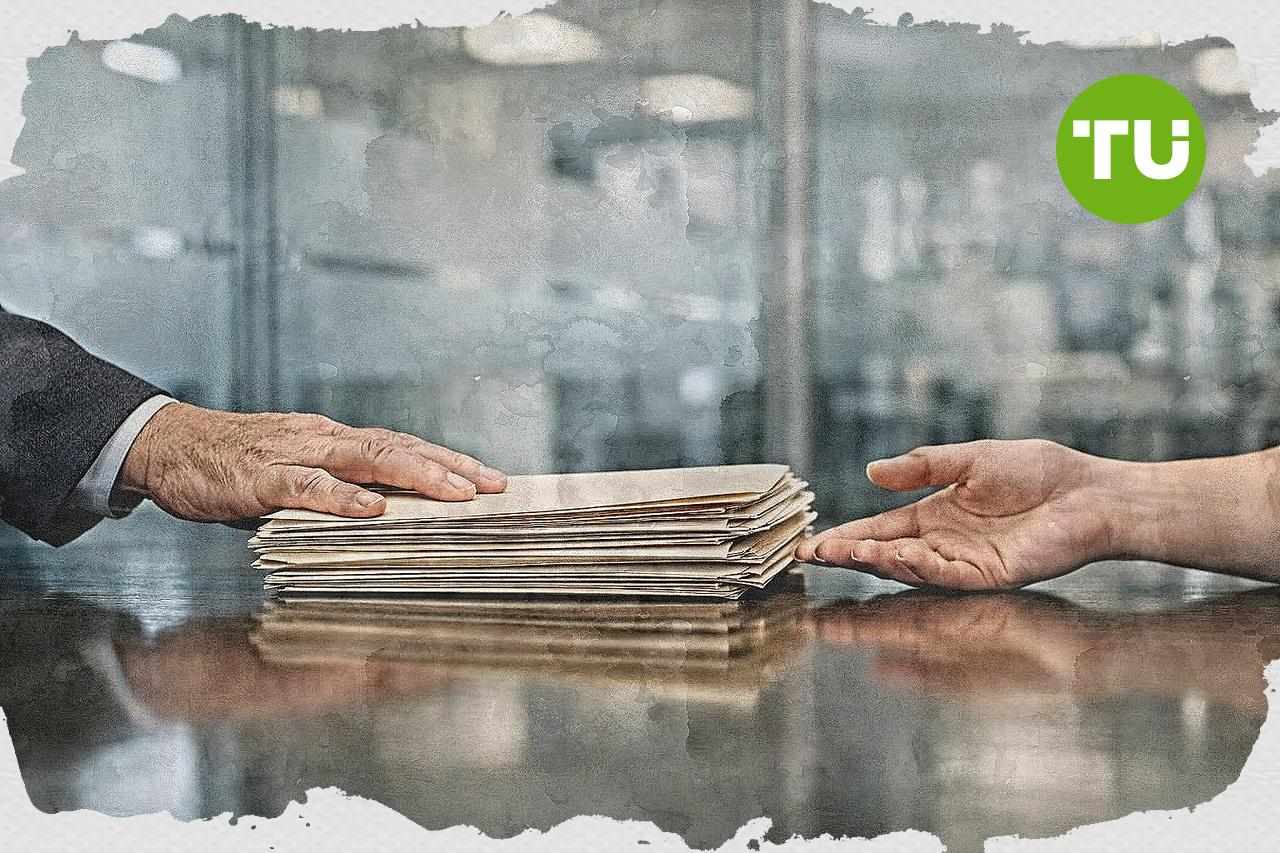 Ilyang Pharmaceutical 오너가, 지분 이전으로 최대주주 변경 추진