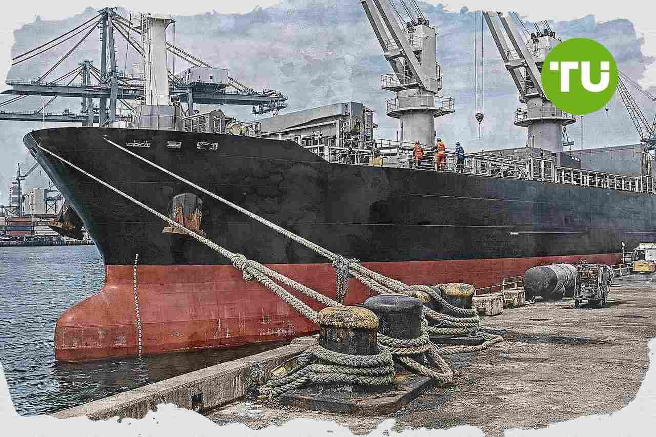 Performance Shipping modifica un bono de 150 millones de dólares y lo convierte en deuda sénior no garantizada