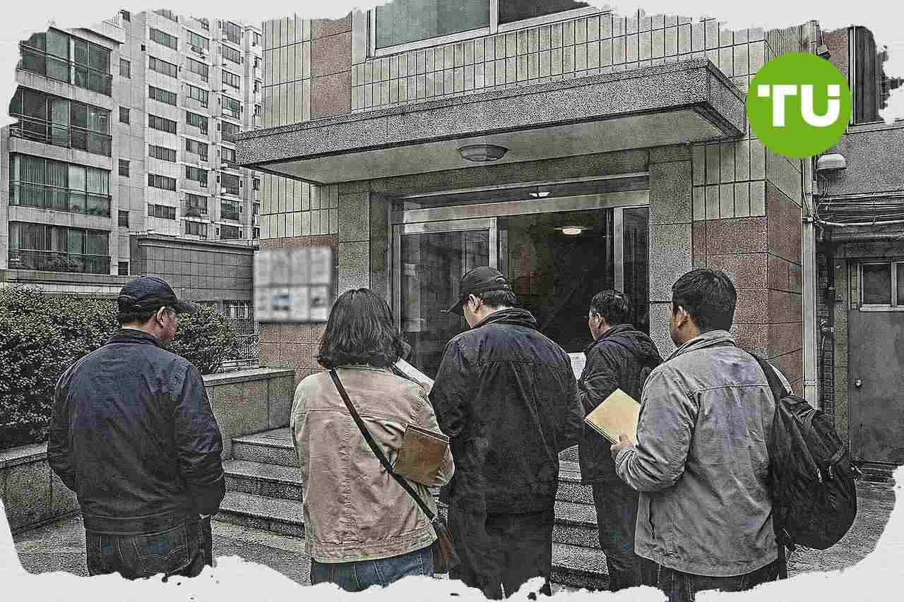 GG옥션, 소형 아파트 경매 과열 속 선별 입찰 전략 제시