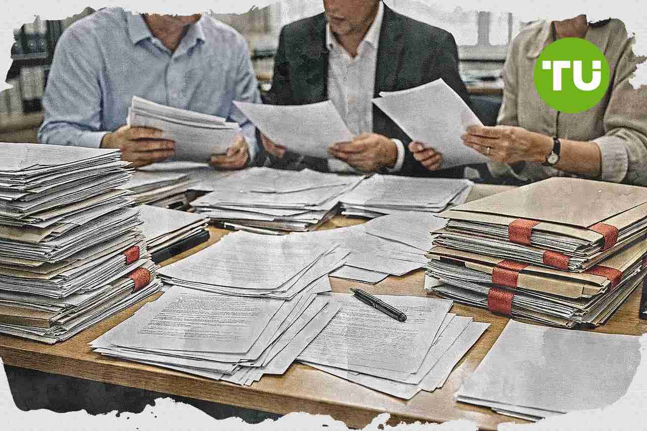 A magyar kormány őszre tolja a 2027-es költségvetés benyújtását