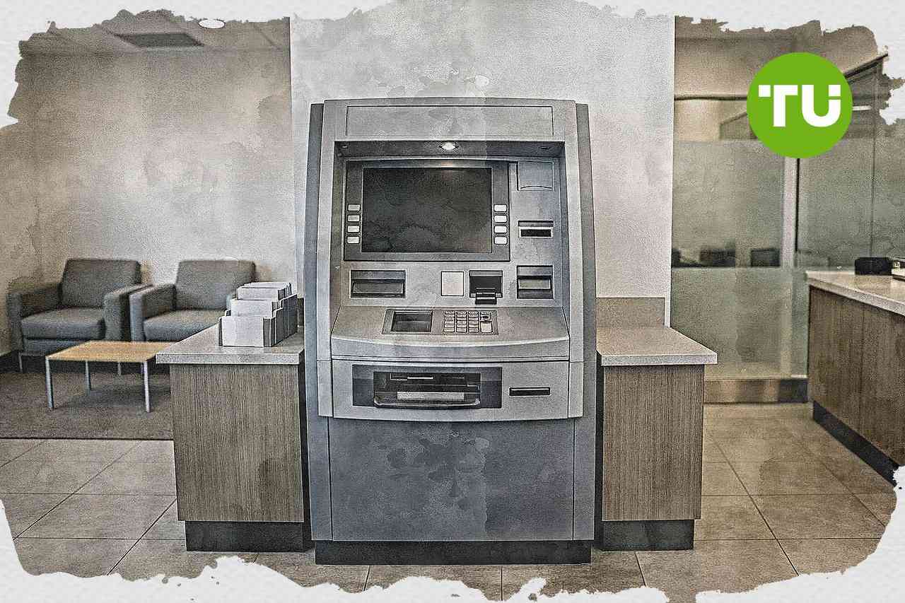 Bank digital di Indonesia tahan bunga deposito meski BI Rate naik