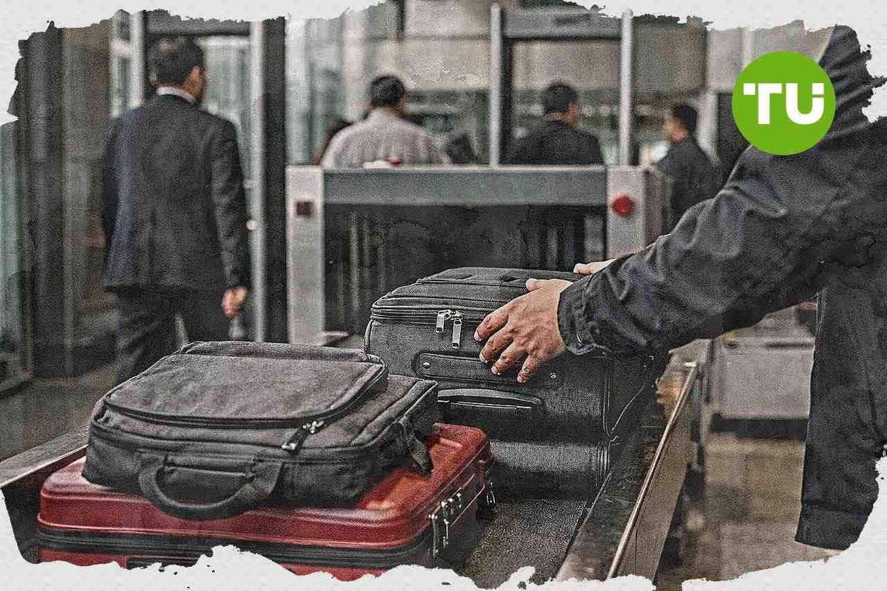 KPK lanjutkan pemeriksaan saksi kasus kuota haji, bos biro travel kembali dipanggil