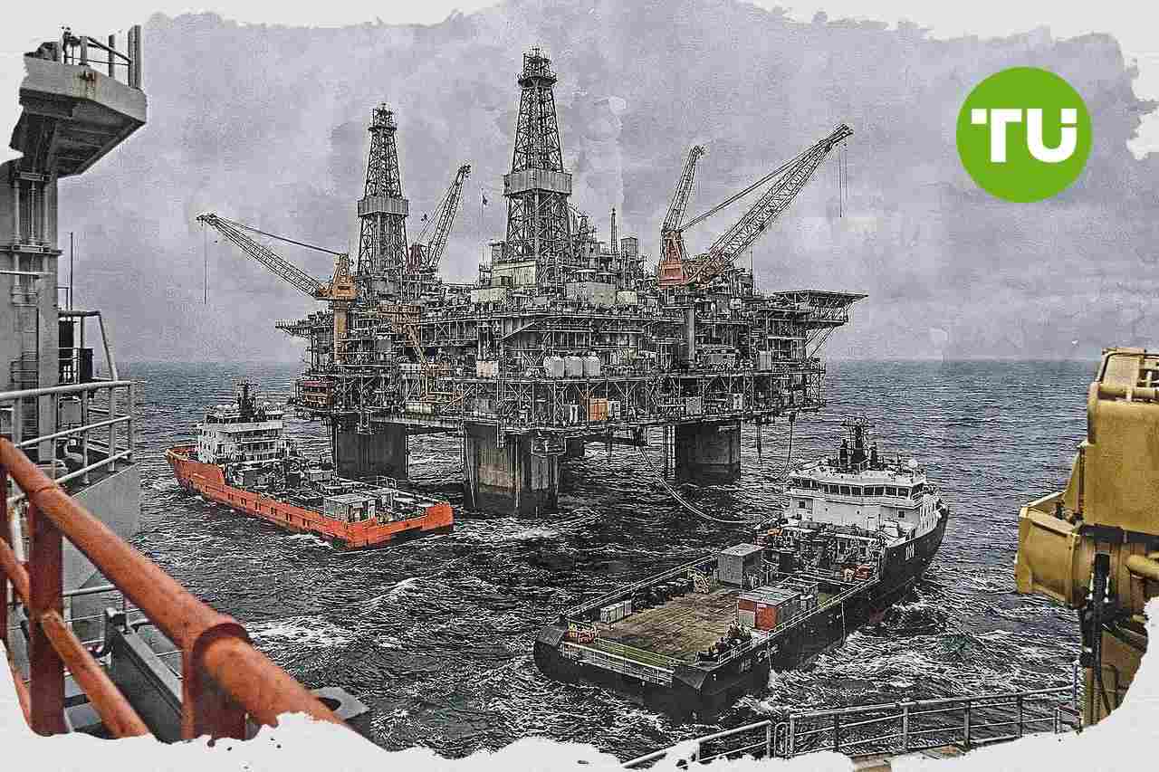 UK energy policy faces North Sea drilling test under likely Burnham premiership