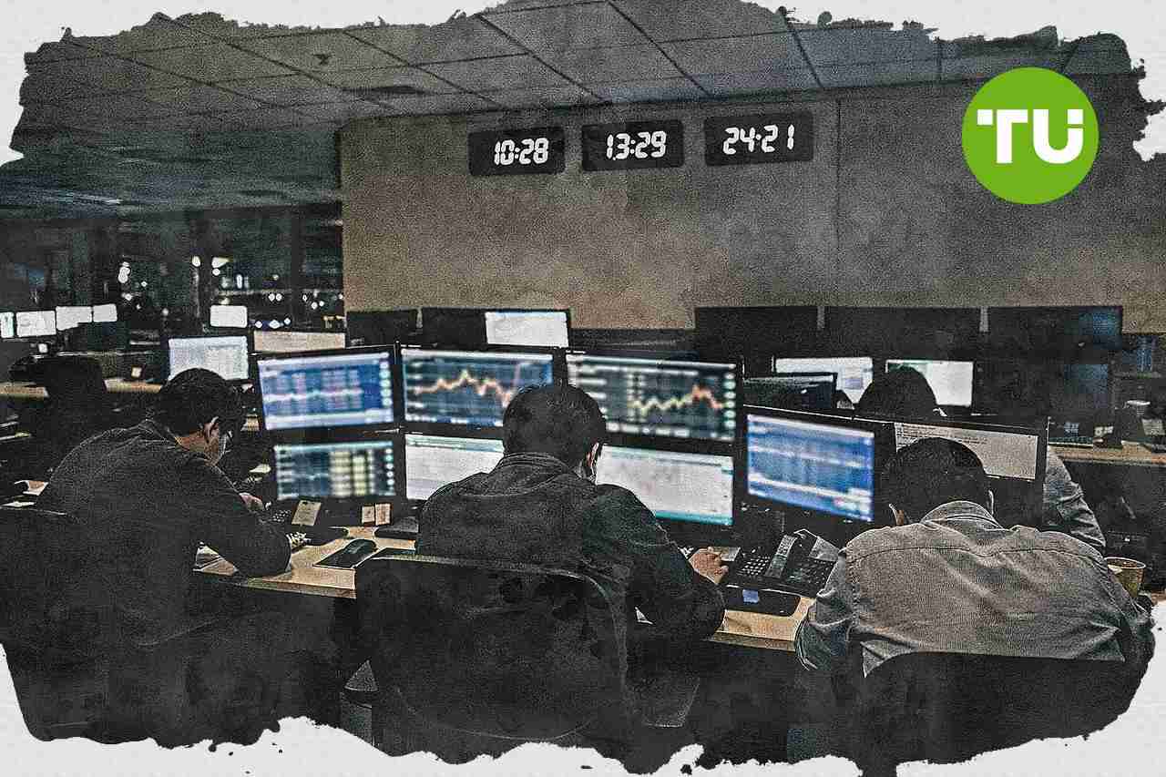 한화투자증권, 24시간 외환시장 전환에 원화 변동성 확대 경고