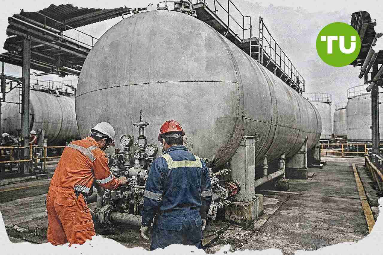 Tata kelola BUMN energi dinilai perlu diperkuat untuk dorong kepercayaan investor