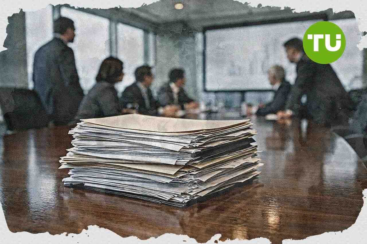 트러스톤자산운용, 태광산업 기업가치 제고안 전면 재검토 요구