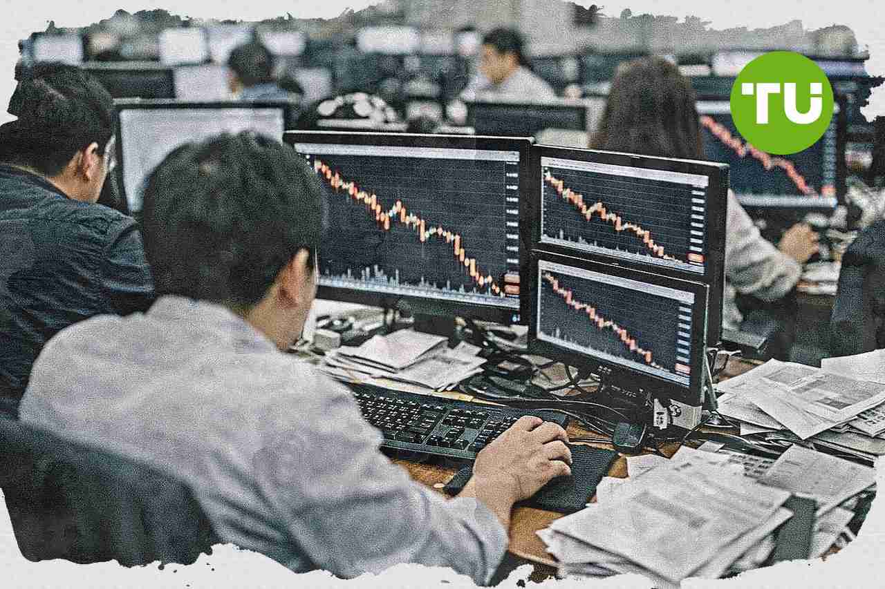 미래에셋증권 집계, 수익률 상위 1%는 삼성전자·에코프로 저가 매수