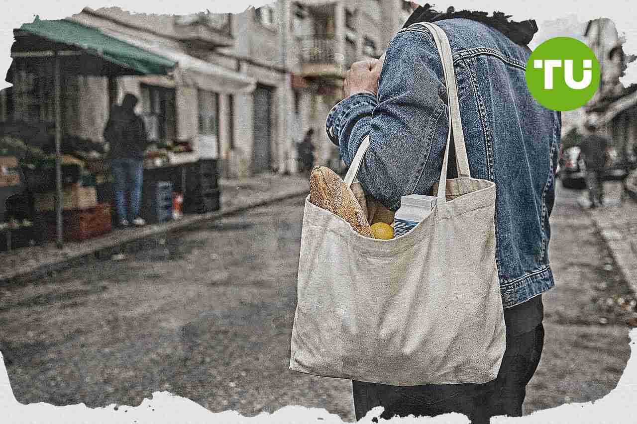 Portugal destaca-se na UE por confiança no bloco apesar de pessimismo sobre qualidade de vida