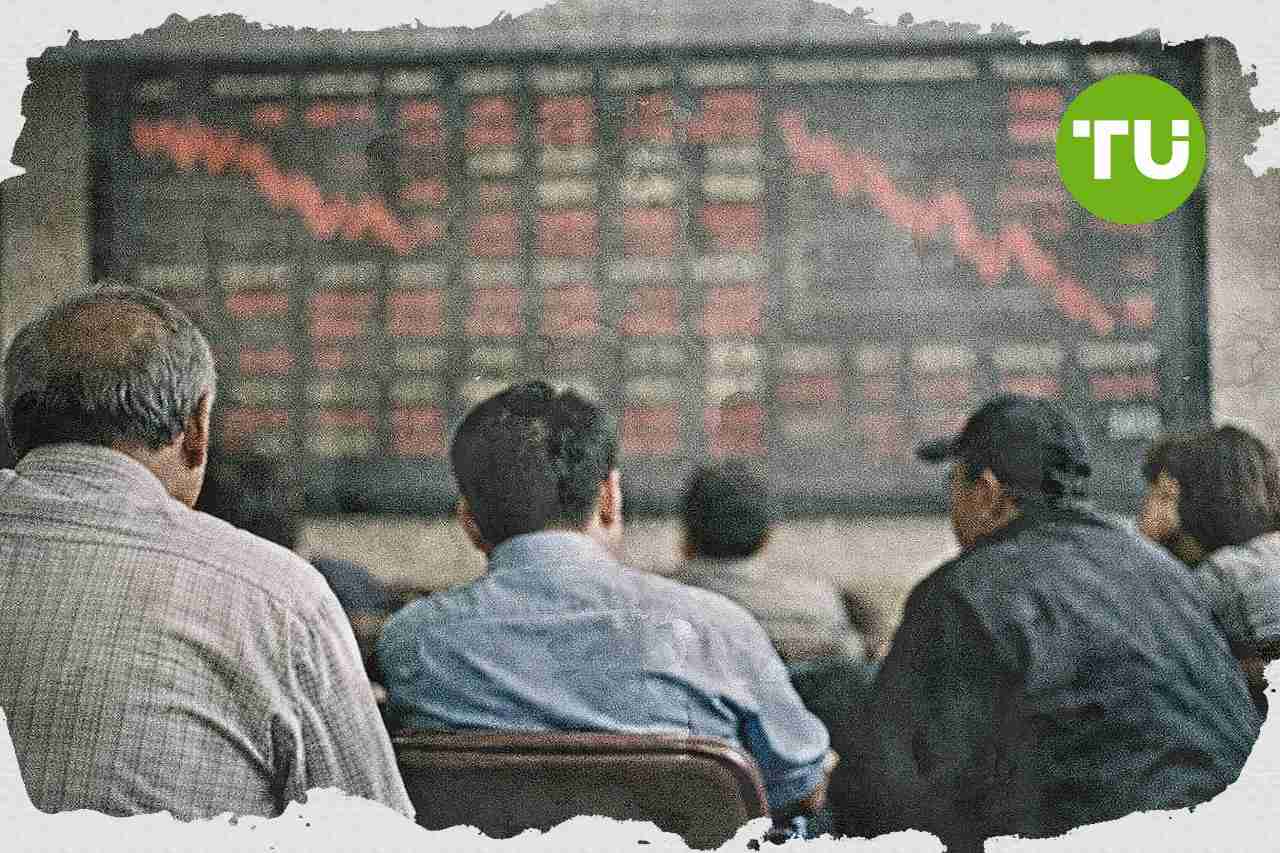 Direktur KB Bank tambah 1 juta saham saat BBKP melemah