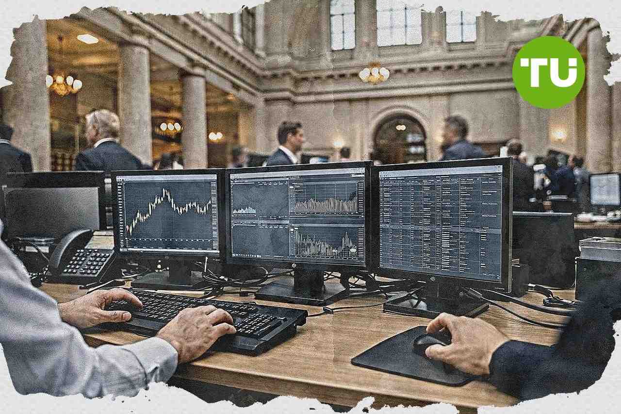 Gold Road International debuterer på Euronext Growth Oslo etter å ha hentet 155 millioner kroner