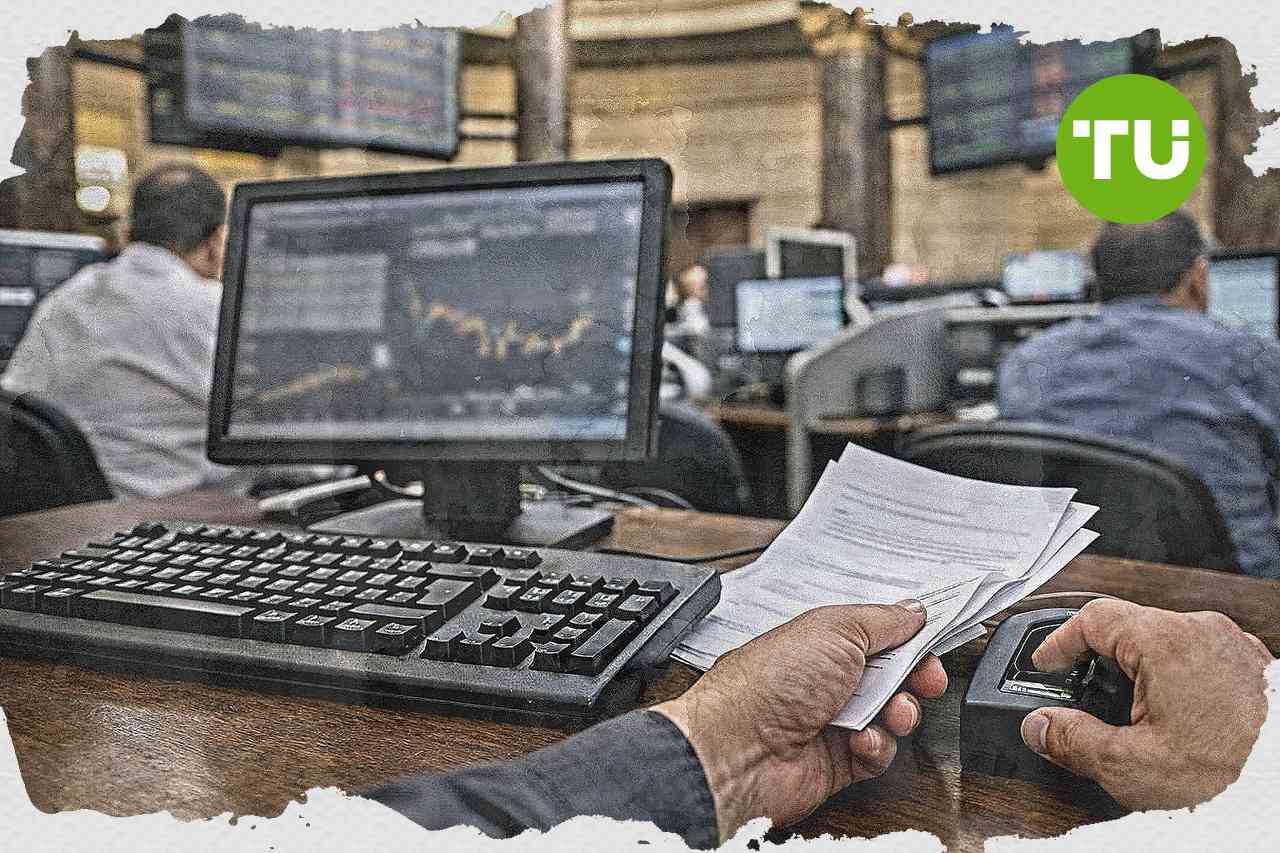 راية القابضة تستكمل بيع حصتها في أسطول للنقل البري إلى أسيك للتعدين بقيمة 641 مليون جنيه