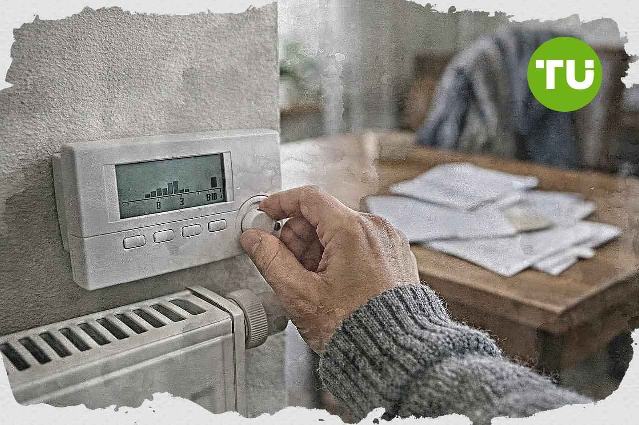 Kabinet stelt 193 miljoen euro beschikbaar voor Noodfonds Energie