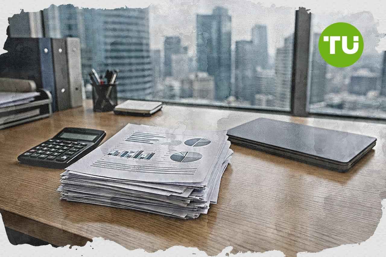 Dapen BCA catat kenaikan RoI April 2026, ditopang pasar saham dan obligasi