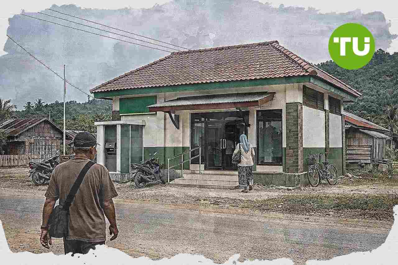 OJK dorong perluasan akses untuk tutup kesenjangan keuangan syariah di Indonesia